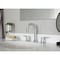 Peerless Precept Two Handle Widespread Bath Faucet P3547LF - alternate 4